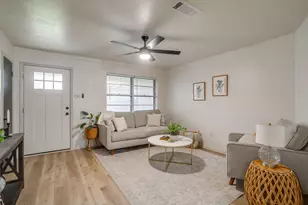 256 Pimlico Way, Saginaw, TX 76179 - Photo 7