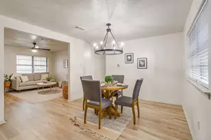 256 Pimlico Way, Saginaw, TX 76179 - Photo 11