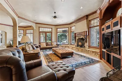 5700 Masters Court, Flower Mound, TX 75022 - Photo 13