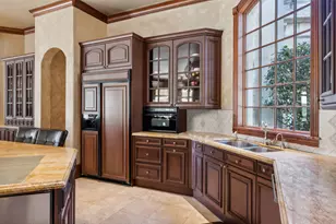 5700 Masters Ct, Flower Mound, TX 75022 - Photo 15