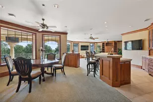 5700 Masters Ct, Flower Mound, TX 75022 - Photo 31