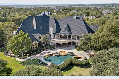 5700 Masters Court, Flower Mound, TX 75022 - Photo 37