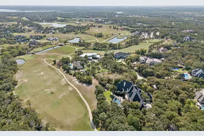 5700 Masters Court, Flower Mound, TX 75022 - Photo 5