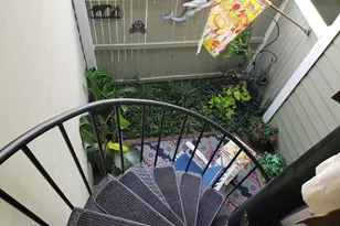 6220 Bentwood Trail, Dallas, TX 75252 - Photo 15