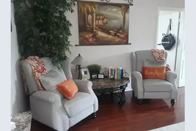 6220 Bentwood Trail #1202, Dallas, TX 75252 - Photo 5