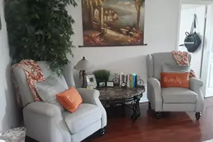 6220 Bentwood Trail, Dallas, TX 75252 - Photo 5