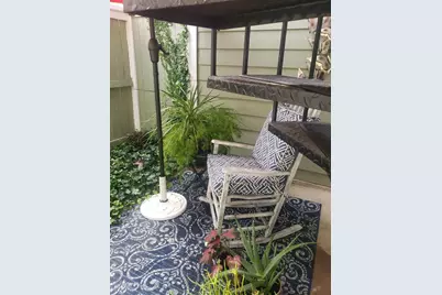 6220 Bentwood Trail #1202, Dallas, TX 75252 - Photo 17