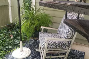 6220 Bentwood Trail, Dallas, TX 75252 - Photo 17