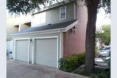 6220 Bentwood Trail #1202, Dallas, TX 75252 - Photo 17
