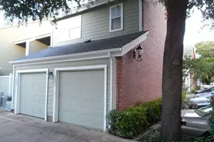 6220 Bentwood Trail, Dallas, TX 75252 - Photo 17