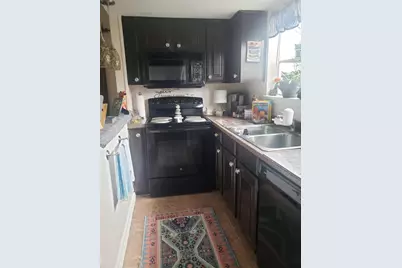 6220 Bentwood Trail #1202, Dallas, TX 75252 - Photo 13