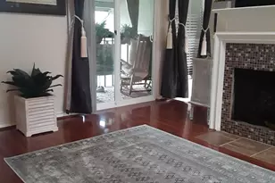 6220 Bentwood Trail, Dallas, TX 75252 - Photo 7
