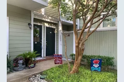 6220 Bentwood Trail #1202, Dallas, TX 75252 - Photo 3