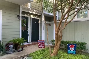 6220 Bentwood Trail, Dallas, TX 75252 - Photo 3
