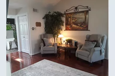 6220 Bentwood Trail #1202, Dallas, TX 75252 - Photo 9