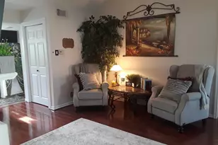 6220 Bentwood Trail, Dallas, TX 75252 - Photo 9