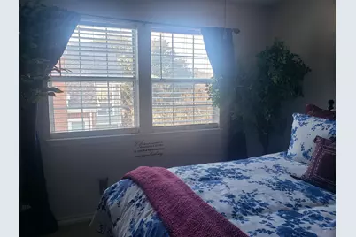 6220 Bentwood Trail #1202, Dallas, TX 75252 - Photo 11