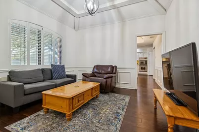 6139 Yellow Rock Trail, Dallas, TX 75248 - Photo 15