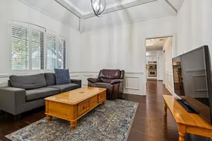 6139 Yellow Rock Trail, Dallas, TX 75248 - Photo 15