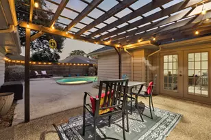 6139 Yellow Rock Trail, Dallas, TX 75248 - Photo 25