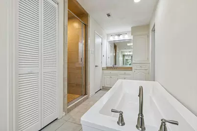 6139 Yellow Rock Trail, Dallas, TX 75248 - Photo 13