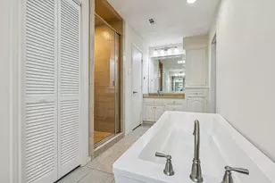 6139 Yellow Rock Trail, Dallas, TX 75248 - Photo 13