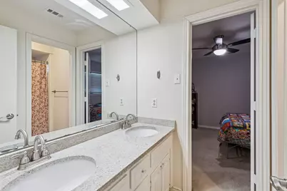 6139 Yellow Rock Trail, Dallas, TX 75248 - Photo 17