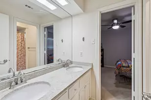 6139 Yellow Rock Trail, Dallas, TX 75248 - Photo 17