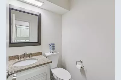 6139 Yellow Rock Trail, Dallas, TX 75248 - Photo 21