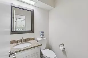 6139 Yellow Rock Trail, Dallas, TX 75248 - Photo 21