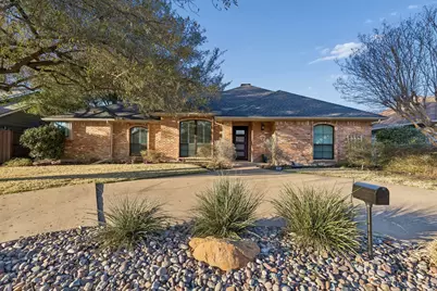 6139 Yellow Rock Trail, Dallas, TX 75248 - Photo 23