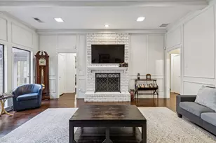 6139 Yellow Rock Trail, Dallas, TX 75248 - Photo 5