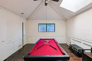 6139 Yellow Rock Trail, Dallas, TX 75248 - Photo 19