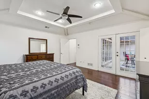 6139 Yellow Rock Trail, Dallas, TX 75248 - Photo 11