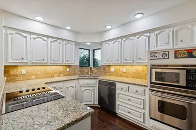 6139 Yellow Rock Trail, Dallas, TX 75248 - Photo 9