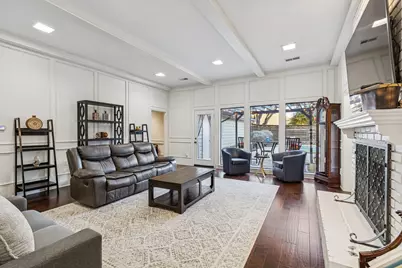 6139 Yellow Rock Trail, Dallas, TX 75248 - Photo 3