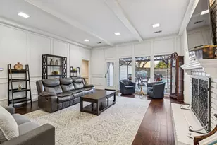 6139 Yellow Rock Trail, Dallas, TX 75248 - Photo 3