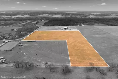 1170 Hcr 2200, Aquilla, TX 76622 - Photo 5