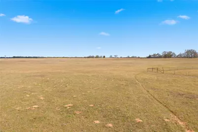 1170 Hcr 2200, Aquilla, TX 76622 - Photo 13