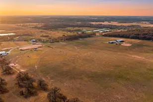 1170 Hcr 2200, Aquilla, TX 76622 - Photo 1