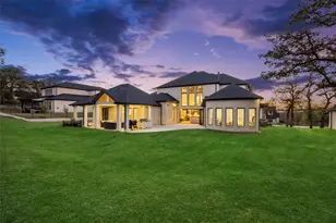 4120 Ridgecrest Dr, Flower Mound, TX 75022 - Photo 39