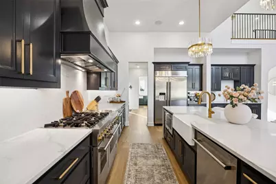 4120 Ridgecrest Drive, Flower Mound, TX 75022 - Photo 15