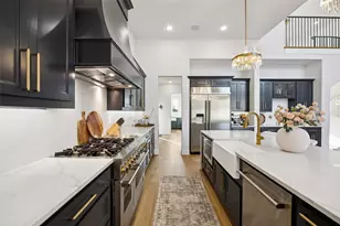 4120 Ridgecrest Dr, Flower Mound, TX 75022 - Photo 15