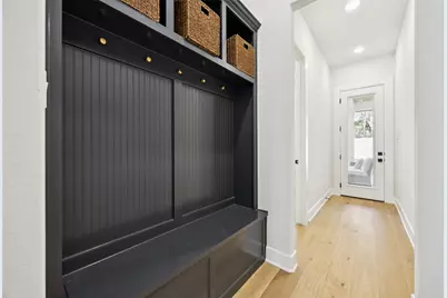 4120 Ridgecrest Drive, Flower Mound, TX 75022 - Photo 25