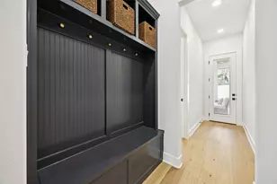 4120 Ridgecrest Dr, Flower Mound, TX 75022 - Photo 25