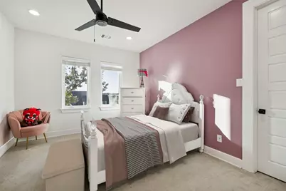 4120 Ridgecrest Drive, Flower Mound, TX 75022 - Photo 31