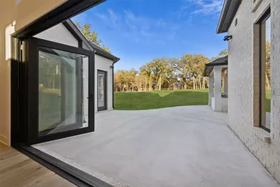 4120 Ridgecrest Drive, Flower Mound, TX 75022 - Photo 9