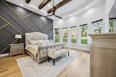 4120 Ridgecrest Drive, Flower Mound, TX 75022 - Photo 19