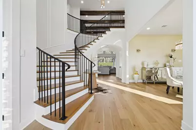 4120 Ridgecrest Drive, Flower Mound, TX 75022 - Photo 5