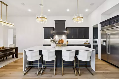 4120 Ridgecrest Drive, Flower Mound, TX 75022 - Photo 13